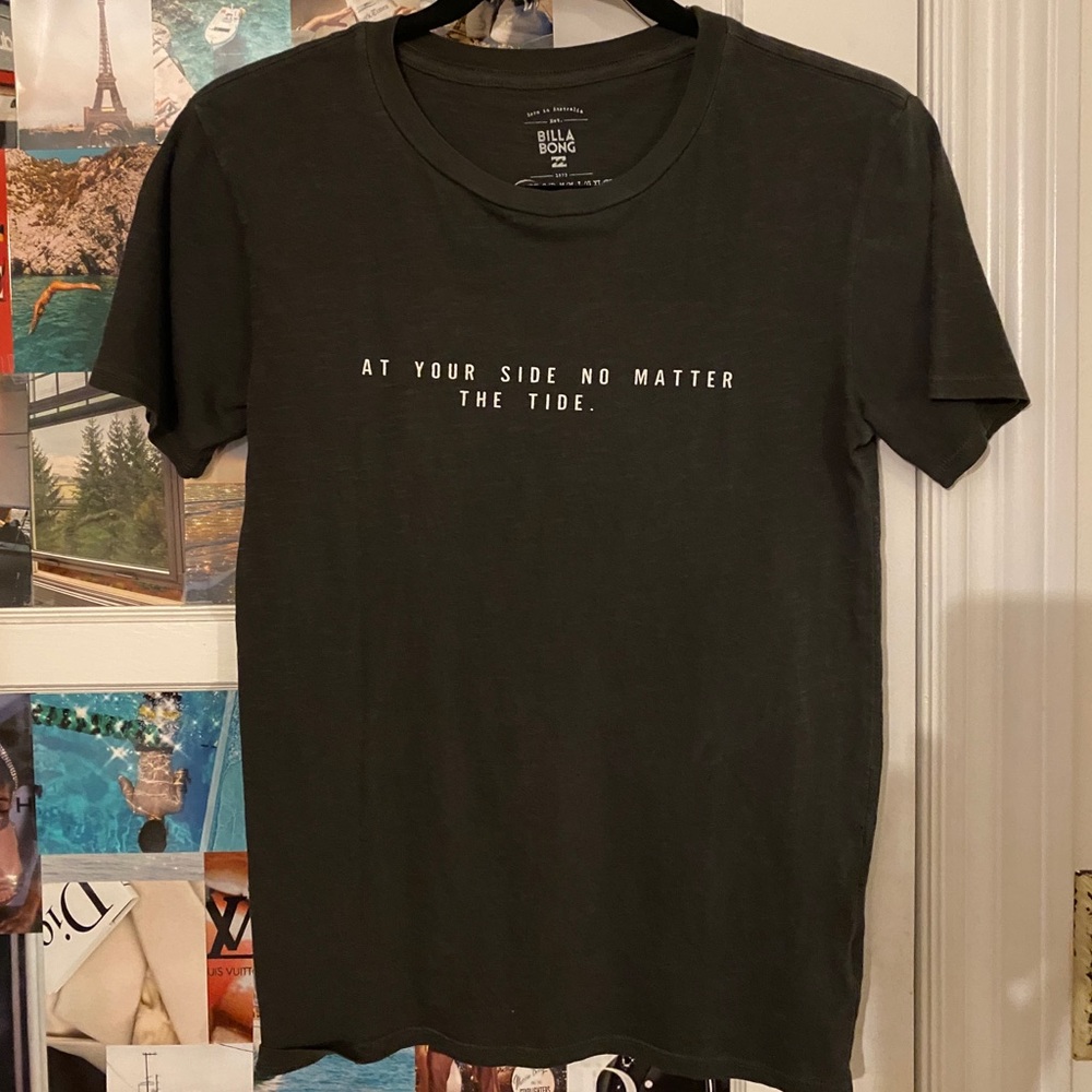 Women’s Shirt